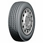 385/65 R22,5 YATAI T286 160 K