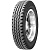7,50 R16 LT Triangle TR668 122/118 K (без камеры) 