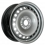 52E45H EuroDisk 5,5*13 4*114,3 ET45 67