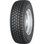 10,00 R20 SUNFULL HF638 18PR 149/146 K