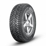 225/55 R18 Nordman 8 SUV XL 102 T шип 
