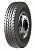 7,50 R16C DR801 Double Road 122/118 L универсал.ось
