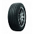 225/55 R17 Toyo PXCF2 101 V б/к