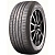 215/65 R16 Kumho HP91 98 H б/к 