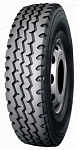10,00 R20 Double Road DR801 с о/л