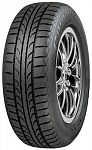 205/60 R15 Cordiant Comfort PS-400 ЯШЗ 91 H