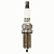 Свеча Denso 4605 KH16TT