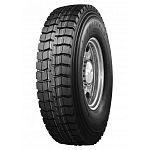 7,00 R16 Triangle TR690 118/114 K 14PR 