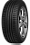 205/55 R16 Cordiant Sport 3 91 V б/к