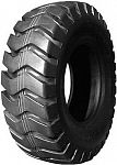 17,5 R25 NorTec ER-612 158TT
