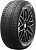 195/60 R15 Nexen Winguard Ice 3 XL 92 T н/шип