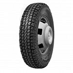 185/75 R16C АШК Forward Professional-156 104/102 Q 