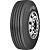 315/80 R22,5 KPATOS KTL02 156/153 L 20PR
