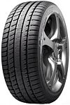 215/55 R17 Kumho KW27 XL 98 V н/шип