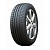 215/55 R17 Kapsen S2000 XL 98 W б/к