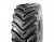 28,1 R26 NorTec TA-02 173 TT