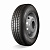 245/70 R17,5 Кама NT101 Н.Камск 143/141 J б/к