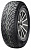 215/60 R17 Aplus A503 XL 100 H шип