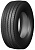 245/70 R17,5 Кама NF202 Н.Камск 136/134 М б/к