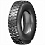 12,00 R20 RoadShine RS604 К18 154/151