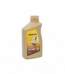 Масло мот. EAGLE PREMIUM  5W30 API SN син 1л.