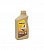 Масло мот. EAGLE PREMIUM  5W30 API SN син 1л.