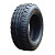 12,5/80 R15,3 S-316 DELI 142 A8 н.с.14 TL