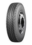 11,00 R20 (300R508) И-111АМ Н.Камск