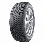 215/55 R16 Goodyear UG 600 XL 97 T шип
