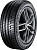215/55 R17 Continental Premium Contact 6 94 V б/к