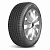 195/55 R15 Ikon Autograph Eco 3 XL 89 V б/к