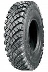 12,00 R20 (320R508) И-368 Н.Камск