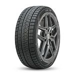 185/65 R15 Formula Ice FR XL 92 T н/шип
