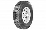 315/80 R22,5 SAILUN S815 161/157 G 315/80 R22,5 SAILUN S815 161/157 G