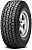 235/60 R16 Hankook Dynapro AT-M RF10 100 T б/к