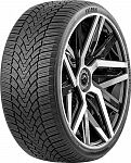 185/65 R14 iLink SnowGripper I 86 T н/шип