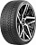 185/65 R14 iLink SnowGripper I 86 T н/шип