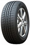 185/65 R14 Kapsen S801 86 H б/к