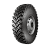 12,00 R20 (320R508) Кама-402 Н.Камск 154/149 J нс18