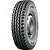 9,00 R20 Taitong/Terraking HS268 16PR 