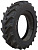 15,5 R38 NorTec TA-02 134 TT