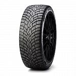 225/55 R19 Pirelli Scorpion Ice Zero 2 XL 103 H шип