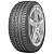 205/55 R16 Ikon Character Ultra XL 94 V б/к