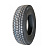 295/80 R22,5 AMBERSTONE 785 152/148M 18PR