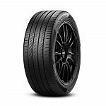 215/55 R17 Pirelli Powergy 98 Y б/к