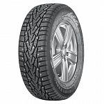 285/60 R18 Ikon Nordman 7 SUV 116 T шип