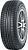 235/60 R18 Ikon Nordman S2 SUV 103 V б/к 