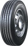 275/70 R22,5 КАМА FORZA CITY A Н.Камск 150/145 J б/к