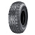 11,5/80-15,3 (300/80-15,3) Sunstyer PK-303 16 PR TL