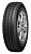 185 R14C Cordiant BUSINESS CA-1 102/100 R б/к